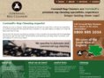 cornwallrugcleaning.co.uk
