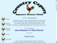 countrycaperssdc.com