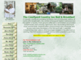 courtyardcountryinn.com