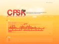 cpsk69.com