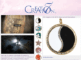 creationseven.com