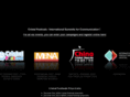 cristalfestival.com