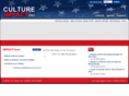 cultureimpact.org