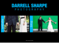 darrellsharpe.com