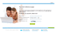 datingfactory.net