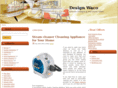 designwaco.com