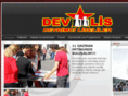 devlis.org