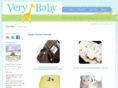 diaperfabric.com