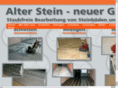 die-schleifer.com