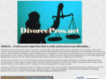 divorcepros.net