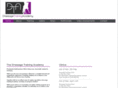 dressagetrainingacademy.co.uk