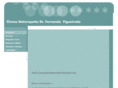 drfernandofigueiredo.com