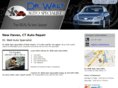 drwaltauto.com