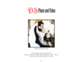 dsphotoandvideo.com