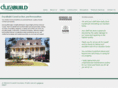 dura-build.com