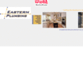 easternplumbingonline.com