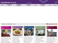 eastkilbride.com