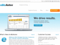ebizlocal.biz