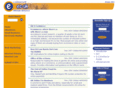 ec-uk.co.uk