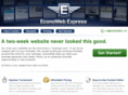 econowebexpress.com