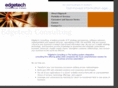 edgetech-group.com