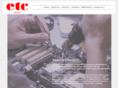 edtechcanada.com