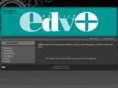 edv-plus.info