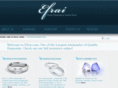 efrai.com