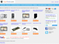 eightdeals.com