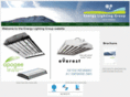 energylg.com