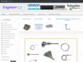 engineercy.com