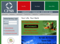 erewardschecking.com