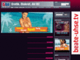 erstab18.com