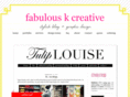 fabulouskcreative.com