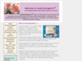 facialenergetics.com