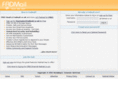 fadmail.co.uk