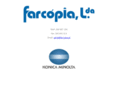 farcopia.com