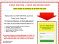 fastdetox.org