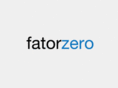 fatorzero.com