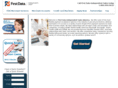 fdis-america.com