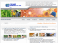 fenvalerate.com