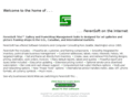 ferensoft.com