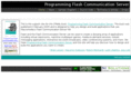 flash-communications.net