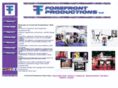 forefrontdisplays.com