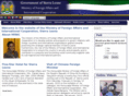foreignaffairs.gov.sl