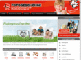 fotogeschenke-discount.de