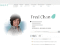 fredchan.net