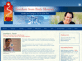 freedomfrombodymemory.com