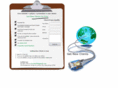 freesitepr.com