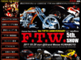 ftw-show.com